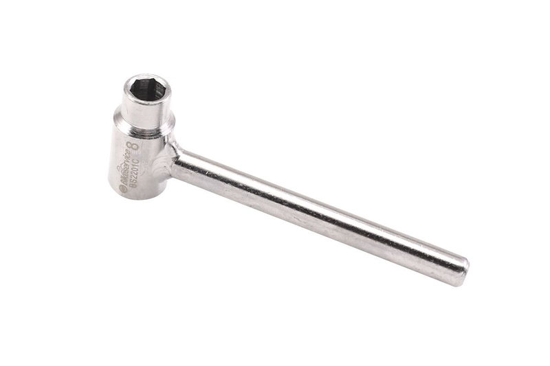 TAPPET ADJUSTMENT TOOL SET 6 P