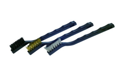 DETAILING BRUSH SET 3PCS