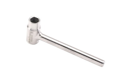 TAPPET ADJUSTING WRENCH 9MM