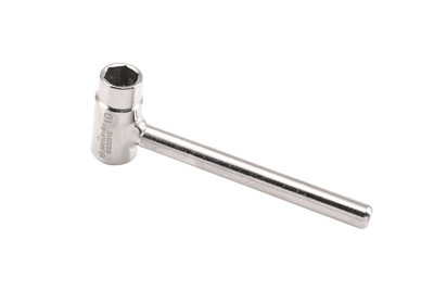 TAPPET ADJUSTING WRENCH 10MM