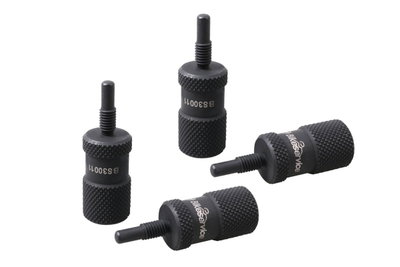 CAMSHAFT LOCKING PIN SET 2 VAL