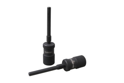 CAMSHAFT LOCKING PIN SET 3 VAL