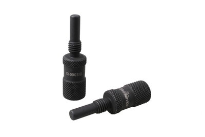 CAMSHAFT LOCKING PIN SET 2 VAL