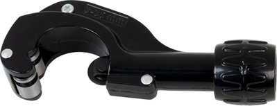 HANDLEBAR CUTTING TOOL - MOOSE