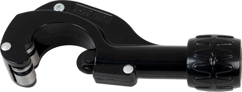 HANDLEBAR CUTTING TOOL - MOOSE