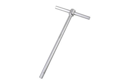 T-HANDLE HEX WRENCH 12MM X 320