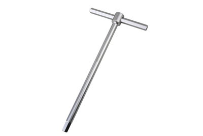 T-HANDLE HEX WRENCH 14MM X 340