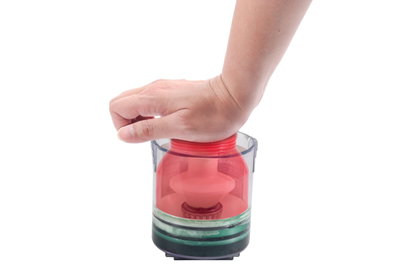 BEARING PACKER PORTABLE