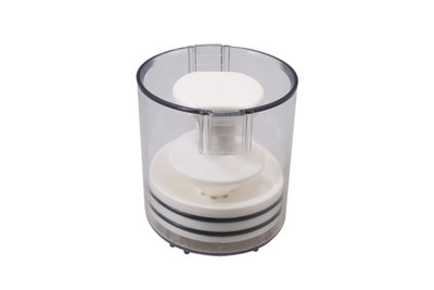 BEARING PACKER PORTABLE