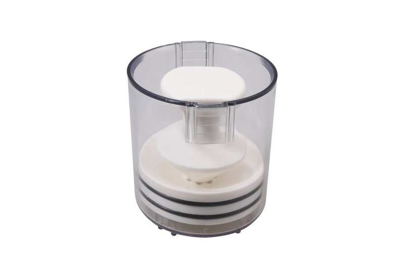 BEARING PACKER PORTABLE