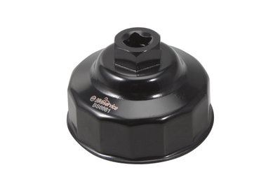 OIL FILTER CUP WRENCH