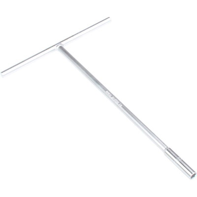 T-HANDLE SOCKET WRENCH 8MM
