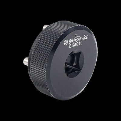 STEERING STEM NUT TOOL DUCATI