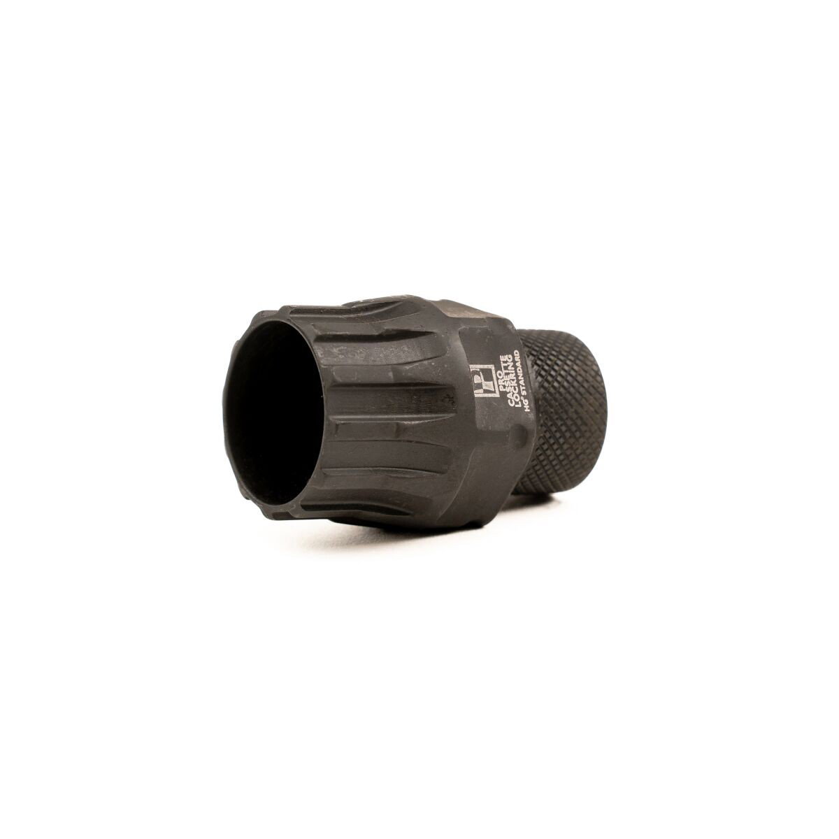 PRO CASSETTE LOCKRING SOC