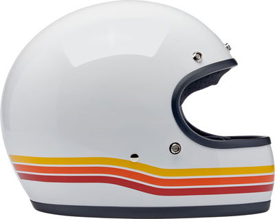 HELMET GRINGO SPECTRUM MD