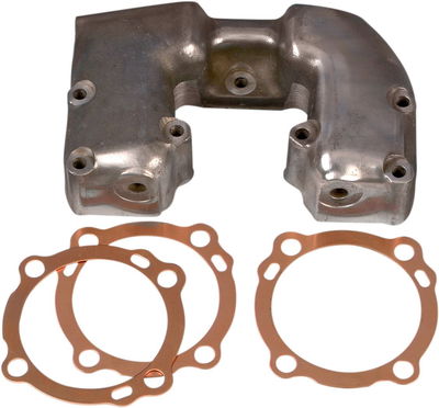 L73-85XL.045 COPER HD GSK