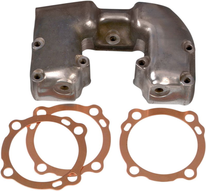 L73-85XL.045 COPER HD GSK