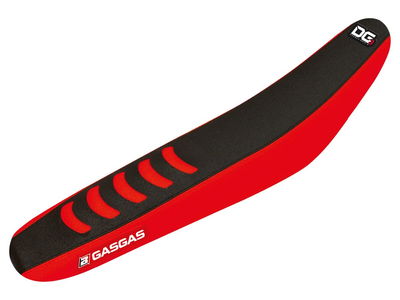 SEAT COVER DG3 GG BK