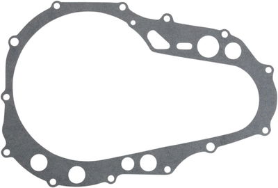 GASKET CLTCH CVR KAW
