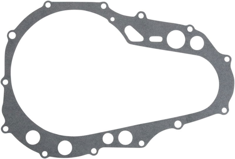 GASKET CLTCH CVR KAW