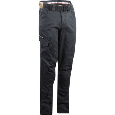 BYXA LS2 STRAIGHT HERR 4XL