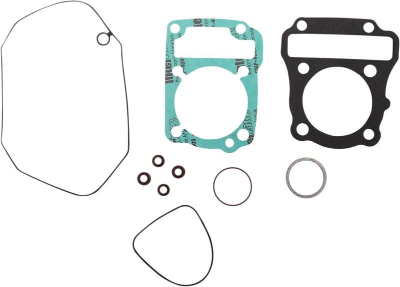 GASKET KIT TOP END HON