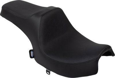 SEAT PREDATOR III FORWARD 2-UP