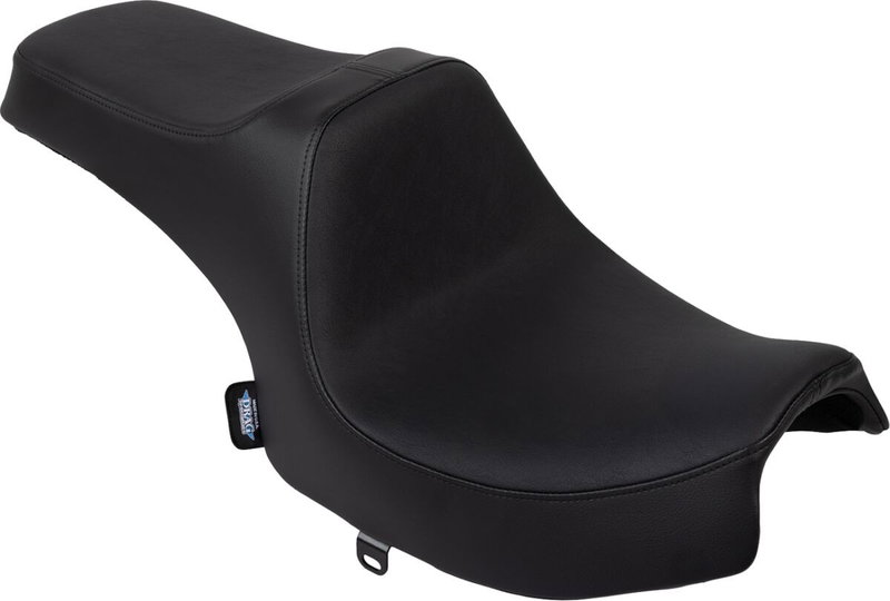SEAT PREDATOR III FORWARD 2-UP