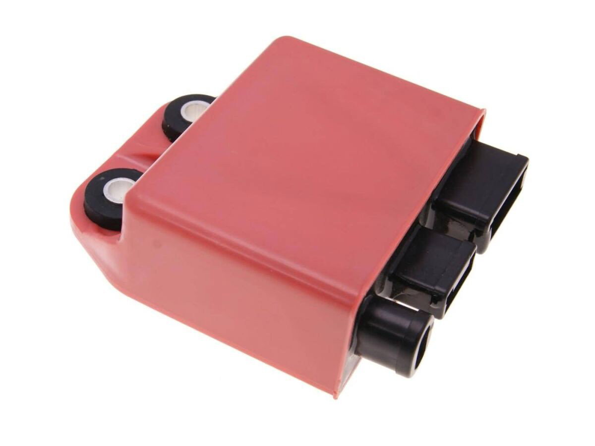 CDI UNIT