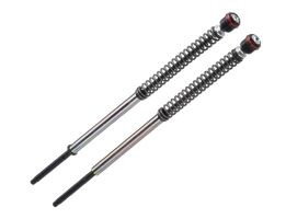 FRONT FORK CARTDRIDGE +2