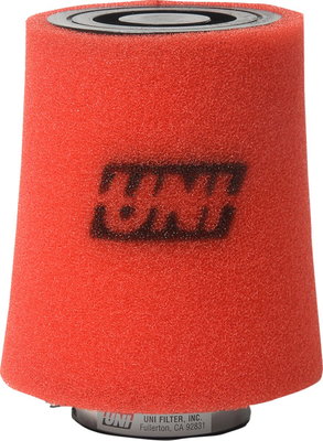 AIR FILTER CF MOTO ALL 2 1/2 I