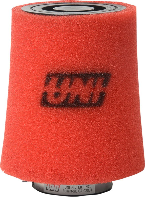 AIR FILTER CF MOTO ALL 2 1/2 I