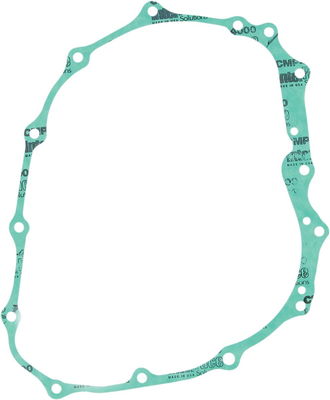 GASKET CLTCH CVR HON