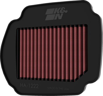 AIR FILTER HONDA GROM