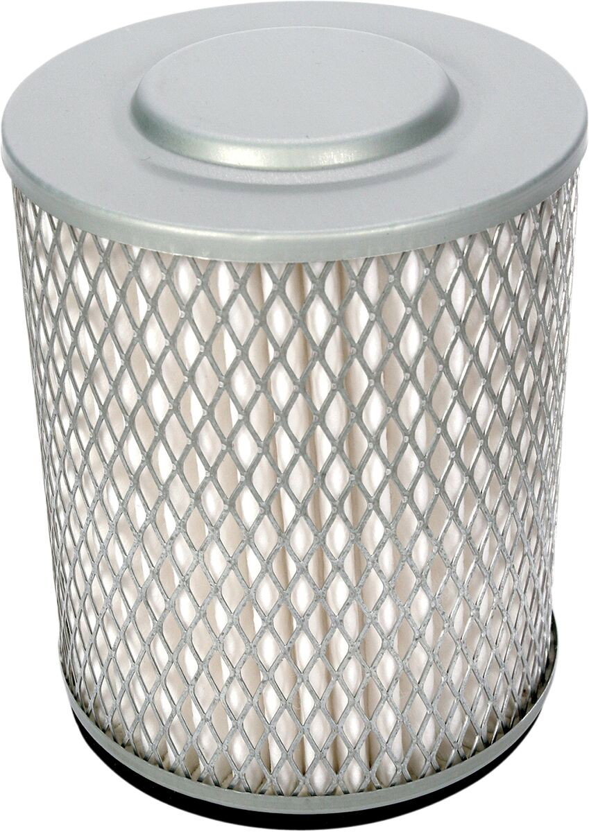 AIR FILTER HON 17211-447-620