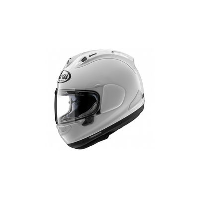 HJÄLM ARAI RX-7V EVO VIT 3XL