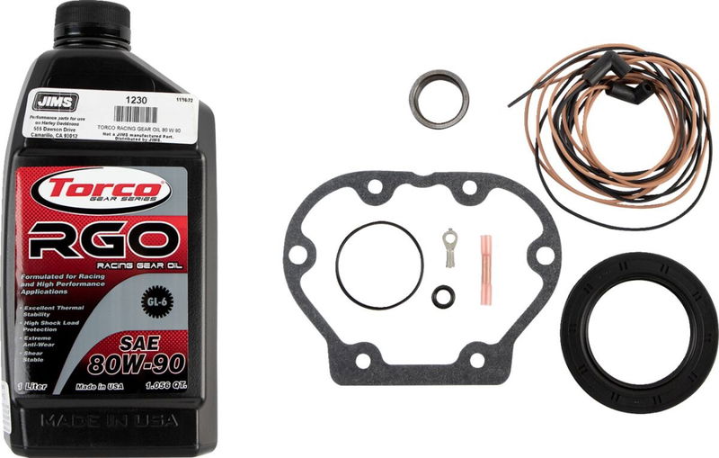 TRANS 6SP POL 91-99 S/T