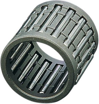 TOP END BEARING