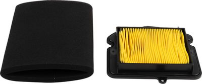 AIR FILTER YAMAHA