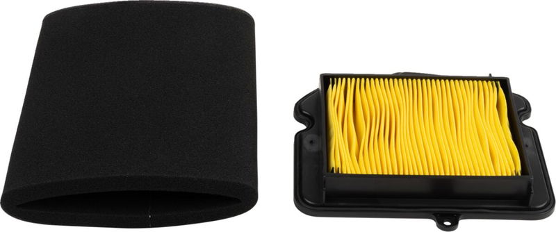 AIR FILTER YAMAHA