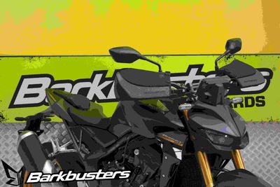 HANDGUARD CB1000 HORNET SP '25