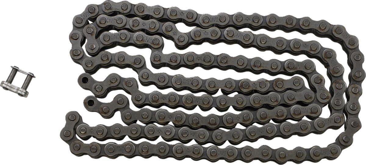 CHAIN JT428HDR 140C