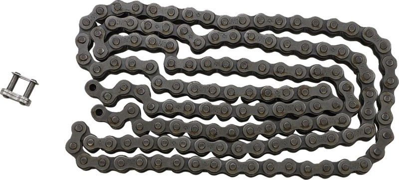 CHAIN JT428HDR 140C
