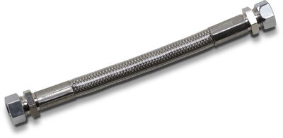SS FUEL X-OVER 00-17 ST