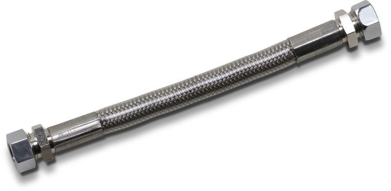 SS FUEL X-OVER 00-17 ST