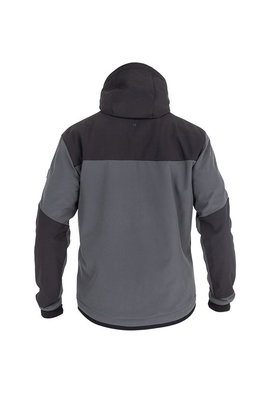 JACKET HOOD XTM V3 RIP STOP SO