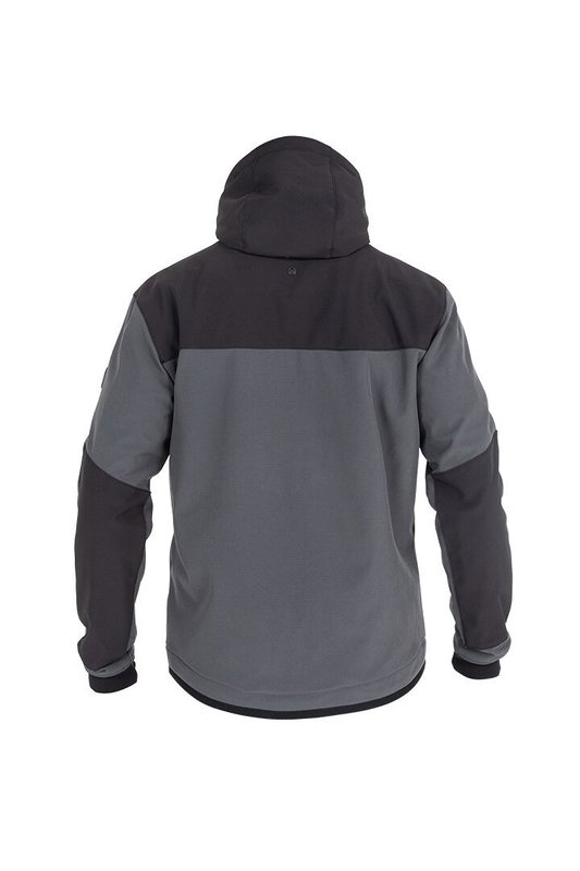 JACKET HOOD XTM V3 RIP STOP SO