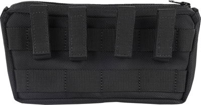 BAG UTILITY