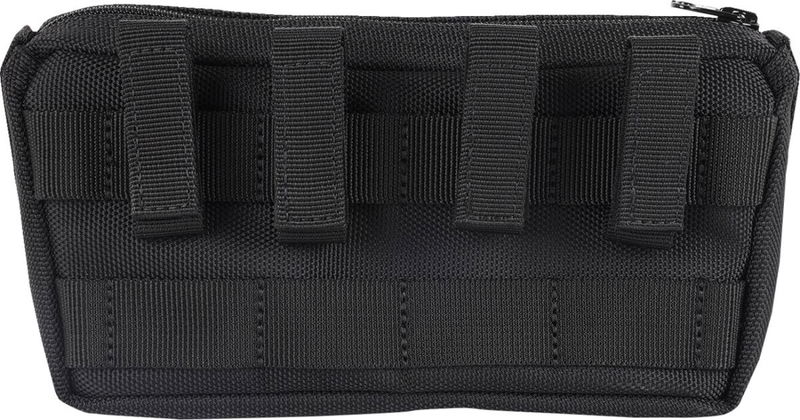 BAG UTILITY