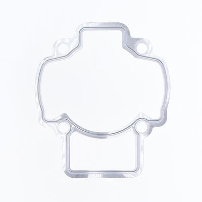 GASKET CYL BASE OE PI/GI